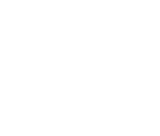 Whistleblowerpress